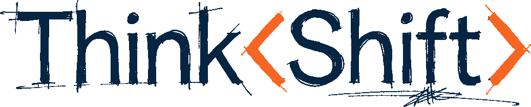 ThinkShift